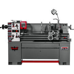 EVS-1440B LATH W DP700/CC - Strong Tooling