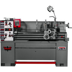 EVS-1440B W DP700/TA - Strong Tooling