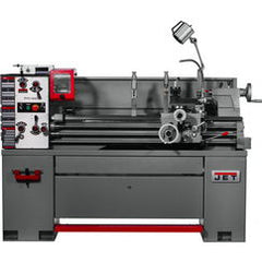 EVS-1440B W DP700/TA - Strong Tooling