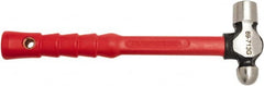 GearWrench - Ball Pein & Cross Pein Hammers Hammer Type: Ball Pein Head Weight Range: 1 - 2.9 lbs. - Strong Tooling