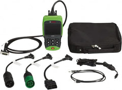 OTC - Mechanical Automotive HD Truck Diagnostics - Strong Tooling