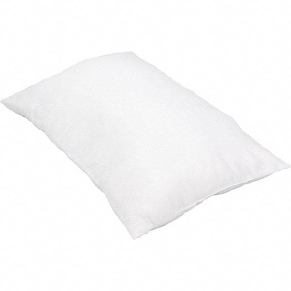 PRO-SAFE - Emergency Preparedness Supplies Type: Pillow w/Pillow Cover Length (Decimal Inch): 28.7000 - Strong Tooling