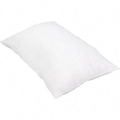 PRO-SAFE - Emergency Preparedness Supplies Type: Pillow w/Pillow Cover Length (Decimal Inch): 28.7000 - Strong Tooling