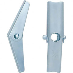 DeWALT Anchors & Fasteners - Drywall & Hollow Wall Anchors Type: Toggle Bolt Material: Steel - Strong Tooling