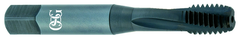 1/2-13 Dia. - STI - H3 - 3 FL - Spiral Point Plug EXO VC10 S/O Tap - Strong Tooling