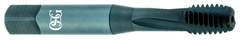 1/4-20 Dia. - STI - H3 - 3 FL - Spiral Point Plug EXO VC10 V Tap - Strong Tooling