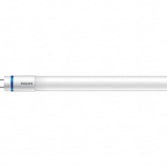 Philips - 10 Watt LED Tubular Medium Bi-Pin Lamp - Strong Tooling