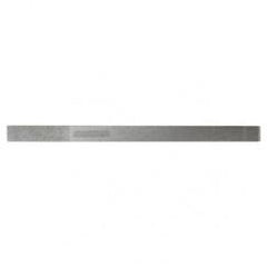 1/8X3/8" ELPTD DMD FILE RECTANGLE - Strong Tooling