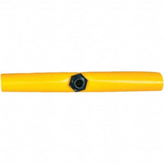 UltraTech - 5-1/2' Long x 4.8' Wide, Spill Containment Replacement Bladder - Compatible with Ultra-Spill Deck - Strong Tooling