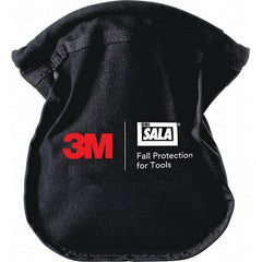 DBI/SALA - Tool Pouches & Holsters Holder Type: Tool Pouch Tool Type: Small Parts - Strong Tooling