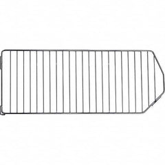 Quantum Storage - Bin Accessories Type: Bin Divider For Use With: QMB560C/QMB570C - Strong Tooling