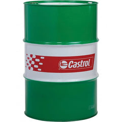 Castrol - Techniclean 3602 55 Gal Drum Rust Remover - Strong Tooling