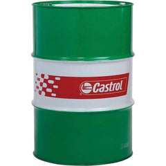 Castrol - Syntilo 9930, 55 Gal Drum Cutting & Grinding Fluid - Synthetic - Strong Tooling