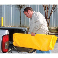 UltraTech - Manhole Equipment & Accessories Type: Grate Lifter Carrying Case - Strong Tooling