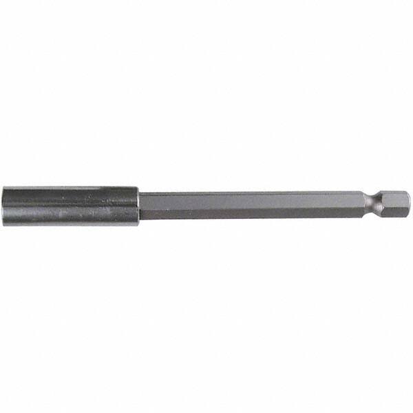 Wiha - #2 Power Bit - 1/4" Drive, 2" OAL - Strong Tooling