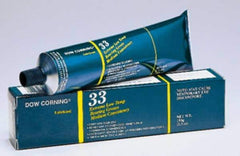 Dow Corning - 40 Lb Pail Lithium Low Temperature Grease - Pink, Low Temperature, 400°F Max Temp, NLGIG 1, - Strong Tooling