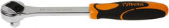 Beta - 1/2" Drive Ratchet - Strong Tooling