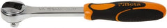 Beta - 3/8" Drive Ratchet - Strong Tooling