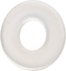 Value Collection - 7/64" ID x 15/64" OD, Polyurethane O-Ring - 1/16" Thick, Round Cross Section - Strong Tooling