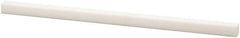 Value Collection - 1/4 Inch Wide x 1/4 Inch High Ceramic Bar - 6 Inch Long - Strong Tooling