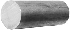 Value Collection - 5/8 Inch Diameter x 3 Ft. Long, Brass Round Rod - Alloy 360 - Strong Tooling