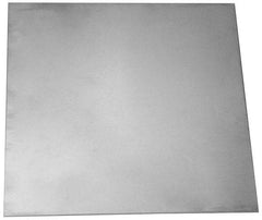 Value Collection - 1/16 Inch Thick x 12 Inch Wide x 24 Inch Long, Aluminum Sheet - Alloy 3003-H14 - Strong Tooling