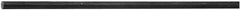 Value Collection - 5/16 Inch Diameter x 6 Ft. Long, Phosphor Bronze Round Rod - Alloy 510 - Strong Tooling