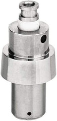 T&S Brass - Metering Faucet Cartridge - For Use with Faucets - Strong Tooling