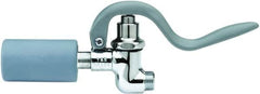 T&S Brass - Faucet Replacement Low Flow Pre-Rinse Spray Valve - Use with T&S Pre-Rinse Assemblies - Strong Tooling