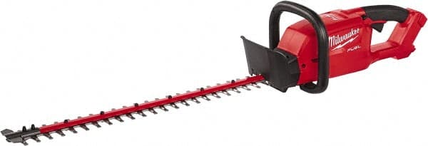 Milwaukee Tool - Battery Hedge Trimmer - Strong Tooling