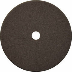 Milwaukee Tool - Power Sander Abrasive Buff - For Use with Milwaukee 12V Lith-ion Tools - Strong Tooling