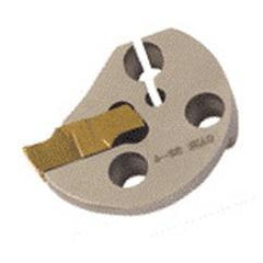 GAIR32-4 INTERNAL GRIP TOOL - Strong Tooling