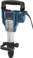 Bosch - 1,700 BPM, Electric Demolition Hammer - Strong Tooling