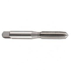 INSERT RANGE .5709-.5902 HOLDER 5XD - Strong Tooling