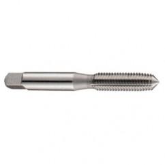 INSERT RANGE .5906-.6098 HOLDER 7XD - Strong Tooling