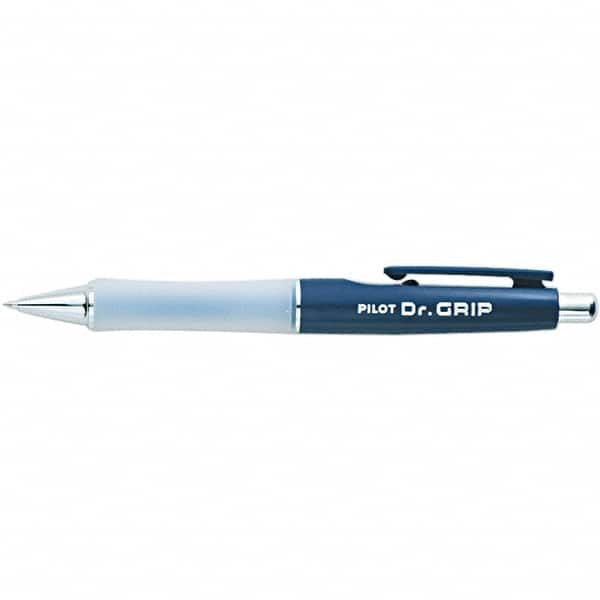 Pilot - Conical Ball Point Pen - Blue - Strong Tooling