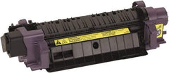 Hewlett-Packard - Fuser - Use with HP Color LaserJet 4700 - Strong Tooling