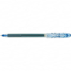 Pilot - Conical Roller Ball Pen - Blue - Strong Tooling