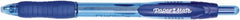 Paper Mate - Conical Ball Point Pen - Blue - Strong Tooling