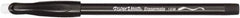 Paper Mate - Conical Ball Point Pen - Black - Strong Tooling