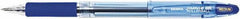 Zebra - Conical Roller Ball Pen - Blue - Strong Tooling