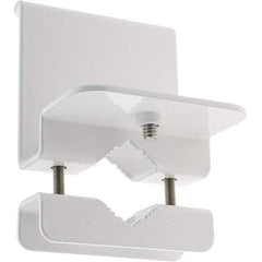 Leviton - Power Supply Bracket - Use with Leviton Power Strips - Strong Tooling