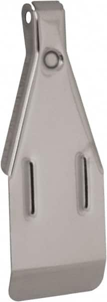 SANI-LAV - Faucet Replacement Single Knee Pedal Valve - Stainless Steel, Use with Valves 111, Valves 109, Valves 110, Valves 112 - Strong Tooling