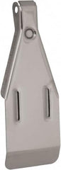 SANI-LAV - Faucet Replacement Single Knee Pedal Valve - Stainless Steel, Use with Valves 111, Valves 109, Valves 110, Valves 112 - Strong Tooling