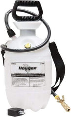 Hougen - Power Drill Pressurized Coolant System - For HMD933, HMD934 - Strong Tooling