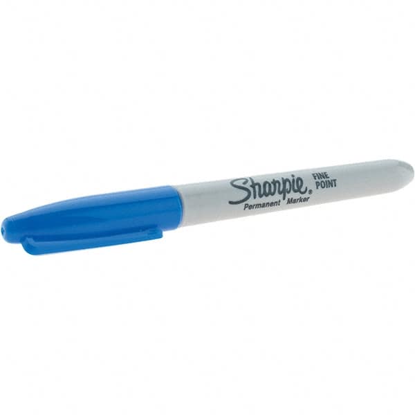 Sharpie - Marker - AP Non-Toxic Ink - Strong Tooling