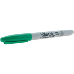 Sharpie - Marker - AP Non-Toxic Ink - Strong Tooling