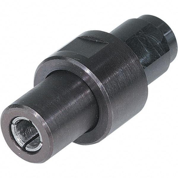 Dynabrade - 1/4" Die Grinder Collet - Use with Die Grinders - Strong Tooling