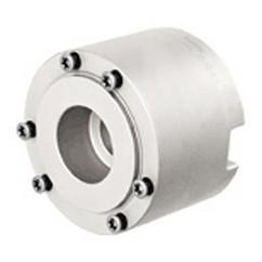 CUTTER FLANGE 32-48-A - Strong Tooling