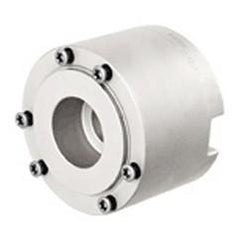CUTTER FLANGE 32-39-A - Strong Tooling